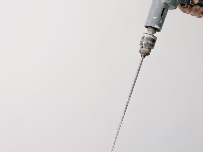 pexels-photo-5691626-1