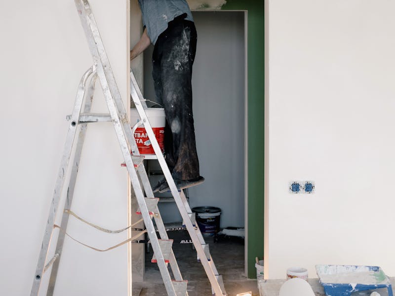 pexels-photo-5691639-1