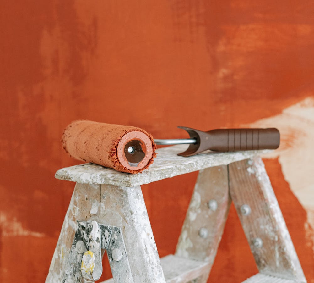 pexels-photo-5799089