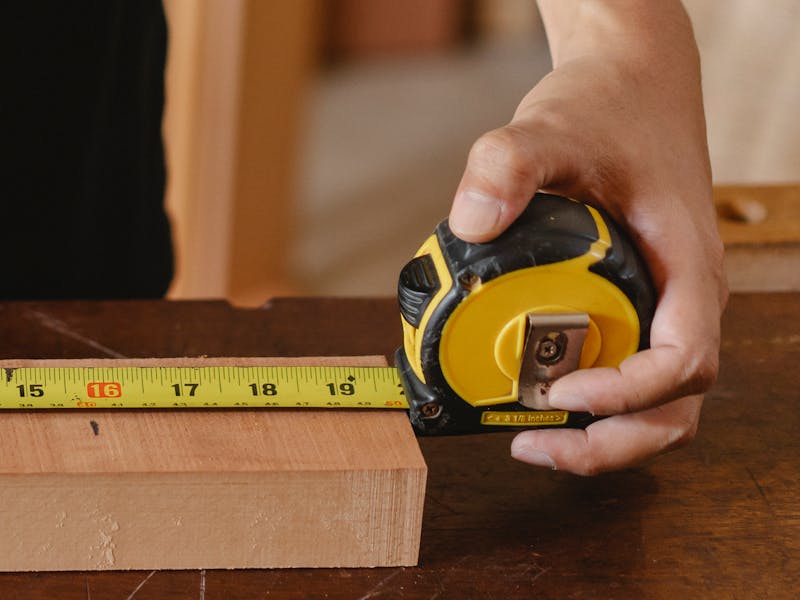 pexels-photo-5973895-2