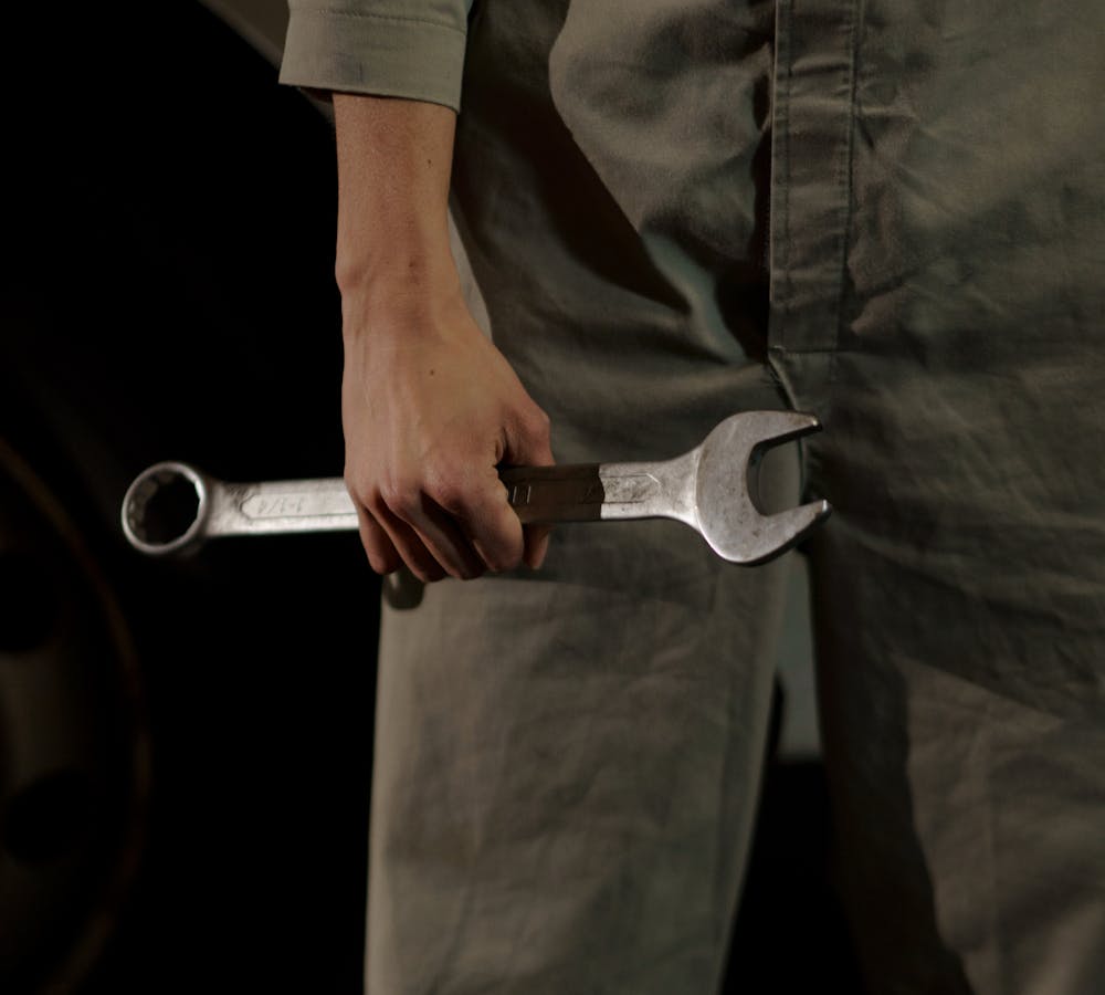 pexels-photo-7006695